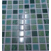 PVC 3D obklad GRACE - Mozaika Provance